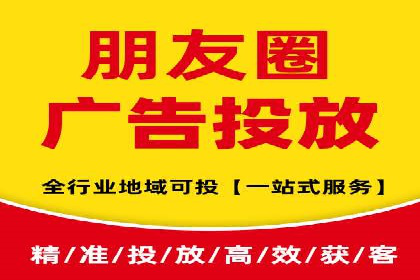 竞价排名的投放策略与效果评估案例
