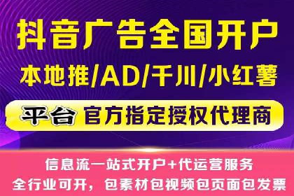 SEM推广代运营案例：优化策略